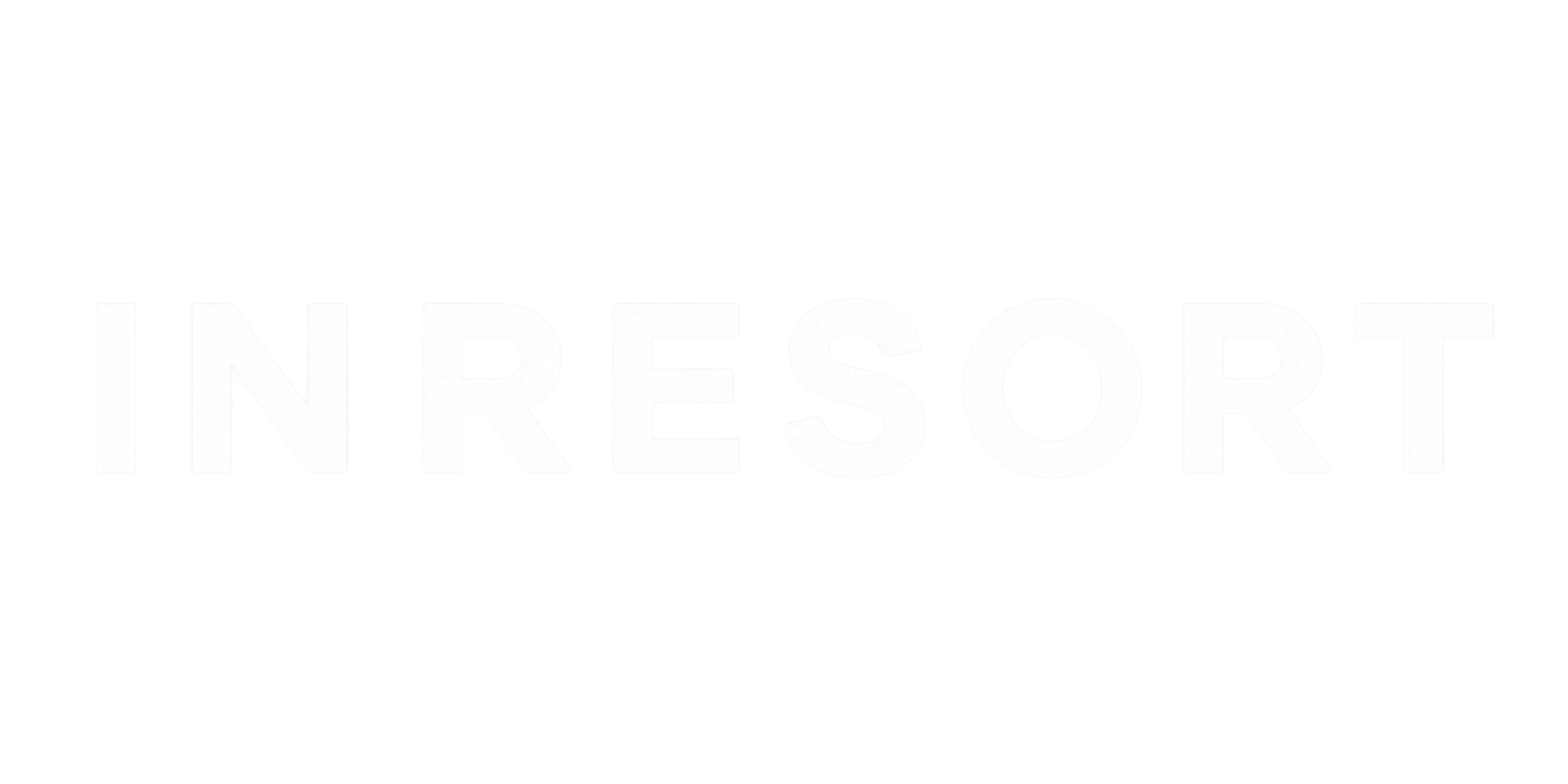 In Resort