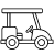 Buggy Service